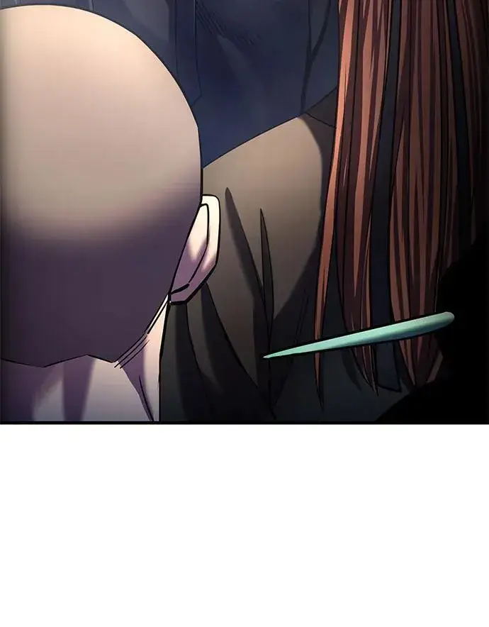 漫画《彭家四公子》第98话第21张图