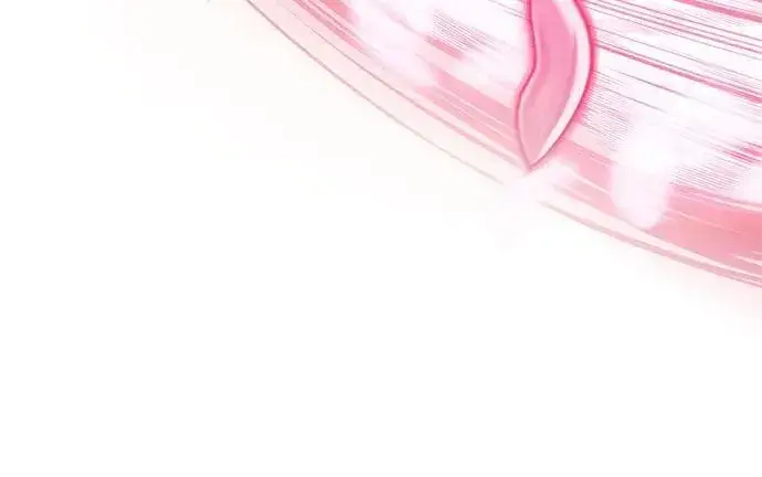 漫画《彭家四公子》第101话第31张图