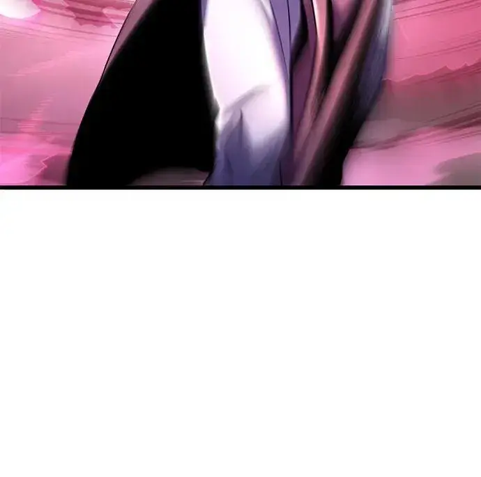 漫画《彭家四公子》第101话第91张图