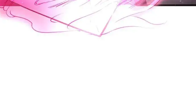 漫画《彭家四公子》第103话第6张图