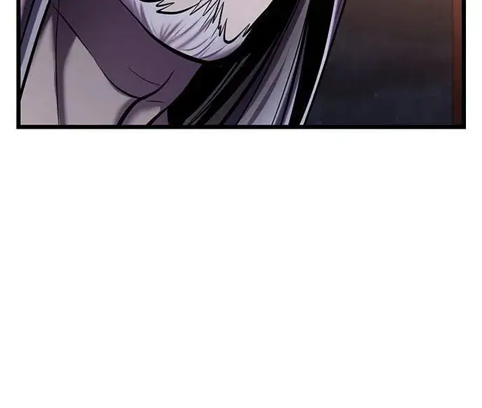 漫画《彭家四公子》第104话第65张图