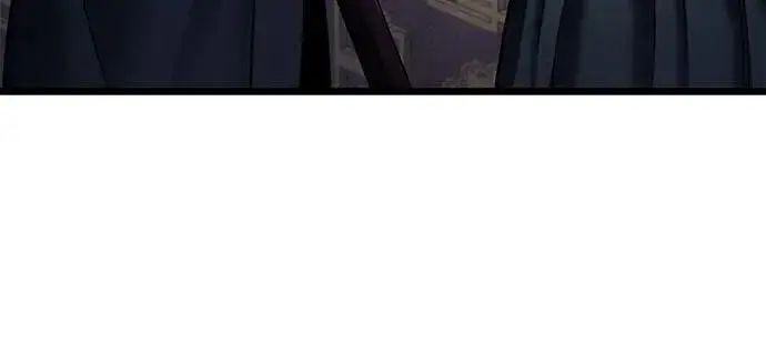 漫画《彭家四公子》第111话第68张图
