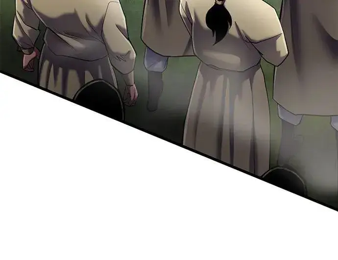 漫画《彭家四公子》第113话第36张图