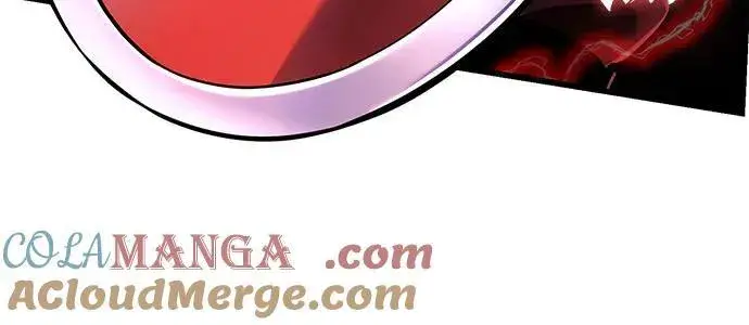 漫画《彭家四公子》第126话第52张图