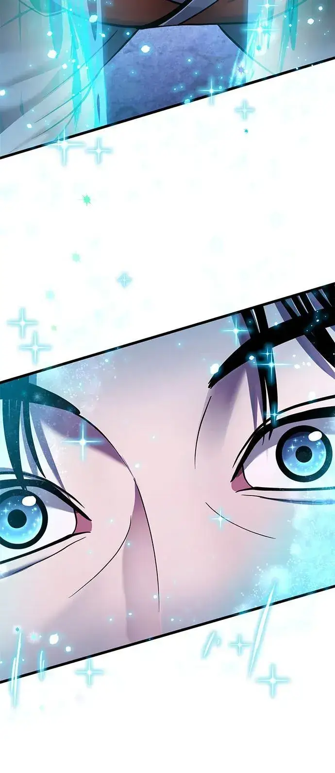 漫画《彭家四公子》第131话第74张图