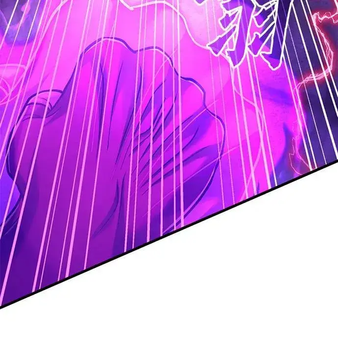 漫画《彭家四公子》第134话第21张图