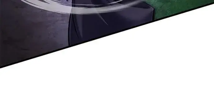 漫画《彭家四公子》第135话第11张图