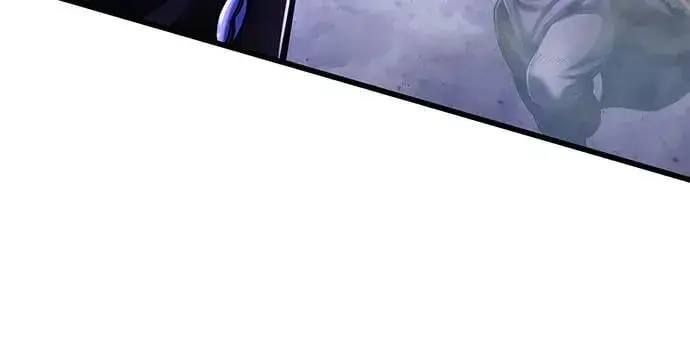 漫画《彭家四公子》第136话第14张图