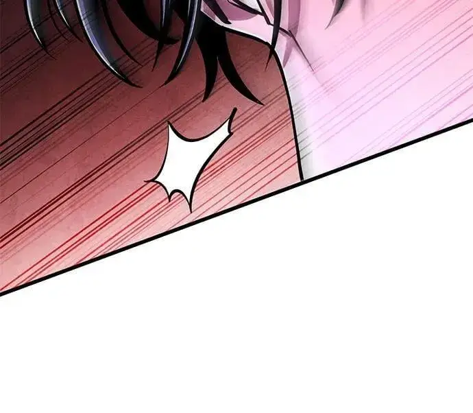 漫画《彭家四公子》第136话第23张图