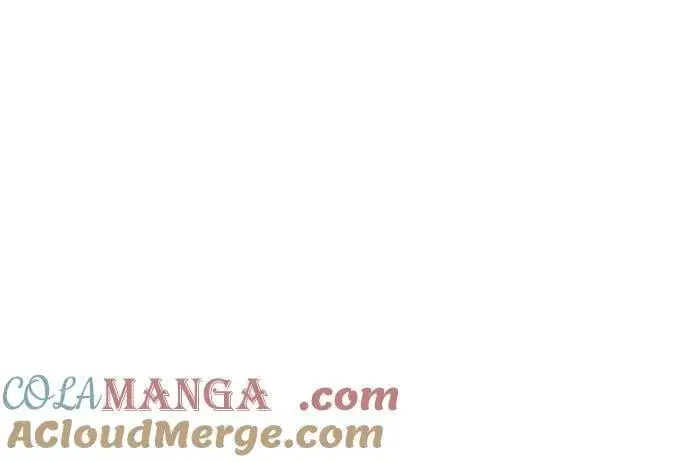 漫画《彭家四公子》第141话第55张图