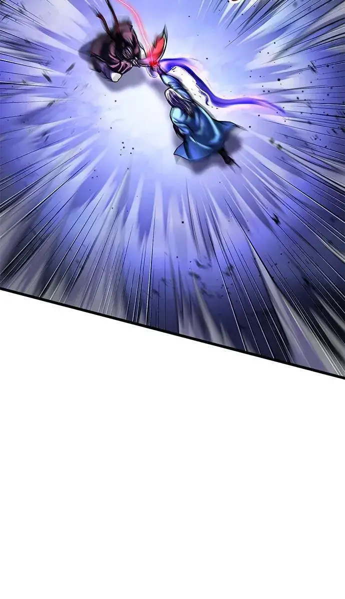 漫画《彭家四公子》第147话第35张图