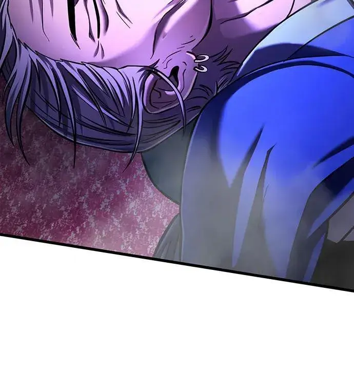 漫画《彭家四公子》第149话第74张图