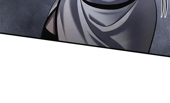 漫画《彭家四公子》第154话第54张图