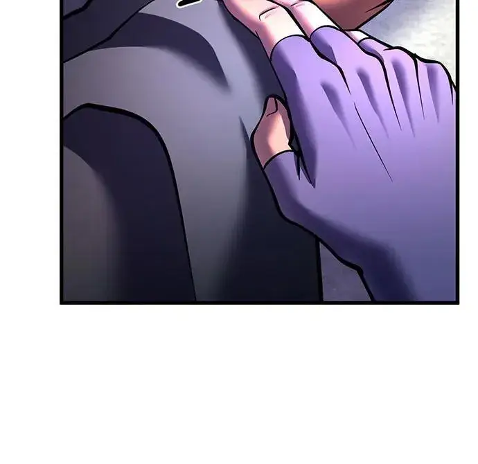 漫画《彭家四公子》第161话第66张图