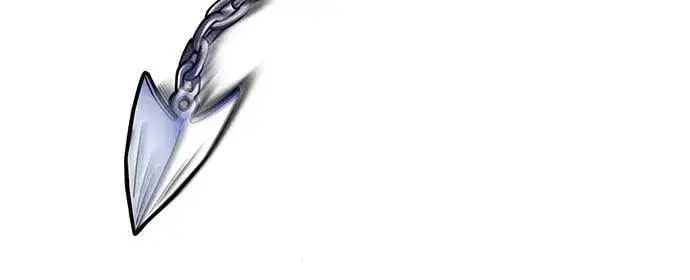 漫画《彭家四公子》第165话第33张图