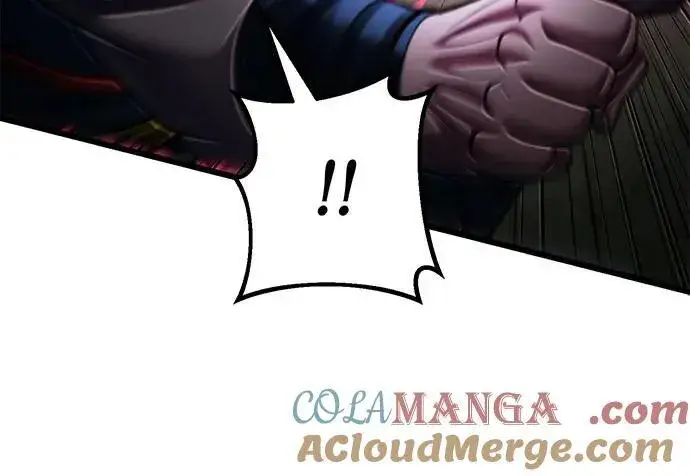 漫画《彭家四公子》第168话第64张图