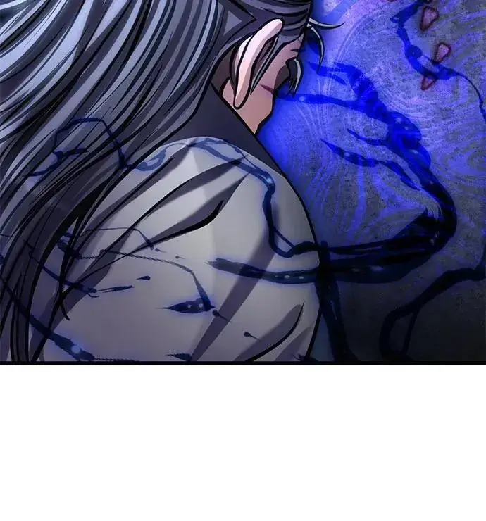 漫画《彭家四公子》第174话第66张图