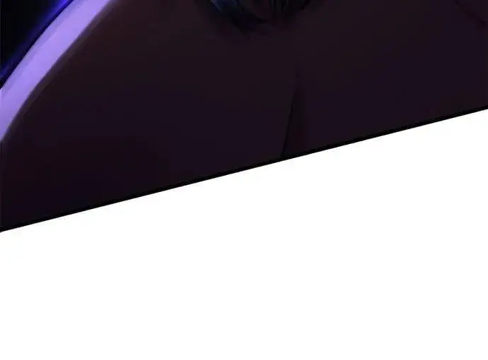 漫画《彭家四公子》第175话第51张图