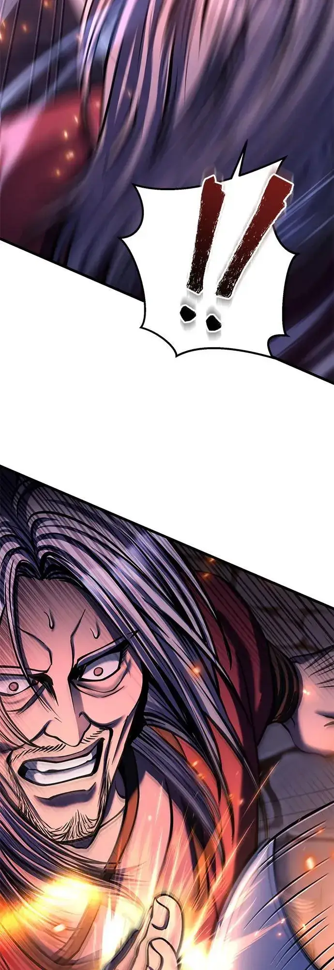 漫画《彭家四公子》第177话第41张图