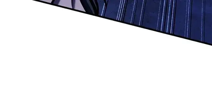 漫画《彭家四公子》第178话第42张图