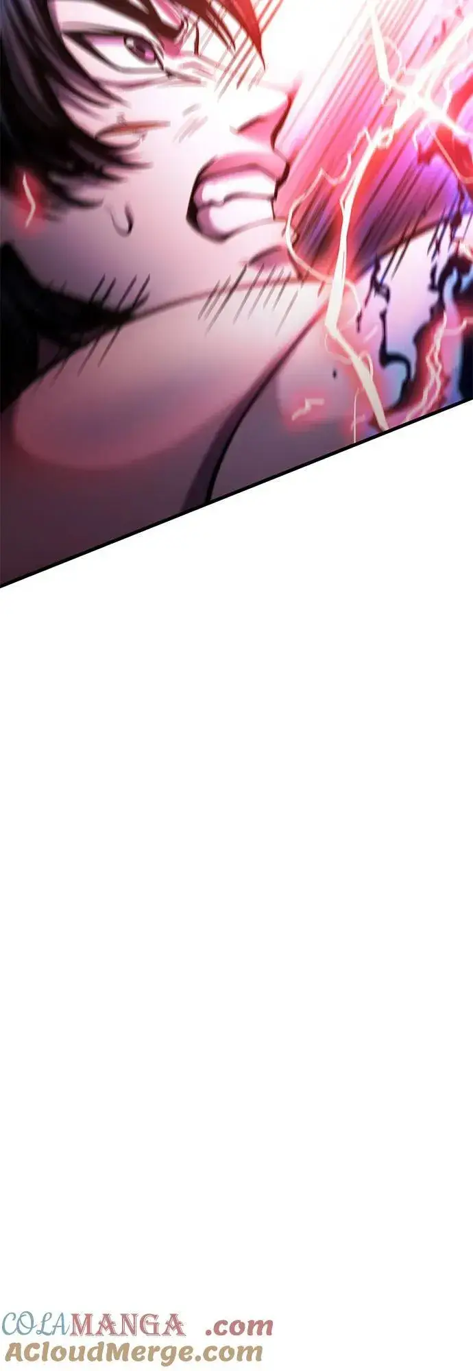 漫画《彭家四公子》第178话第58张图