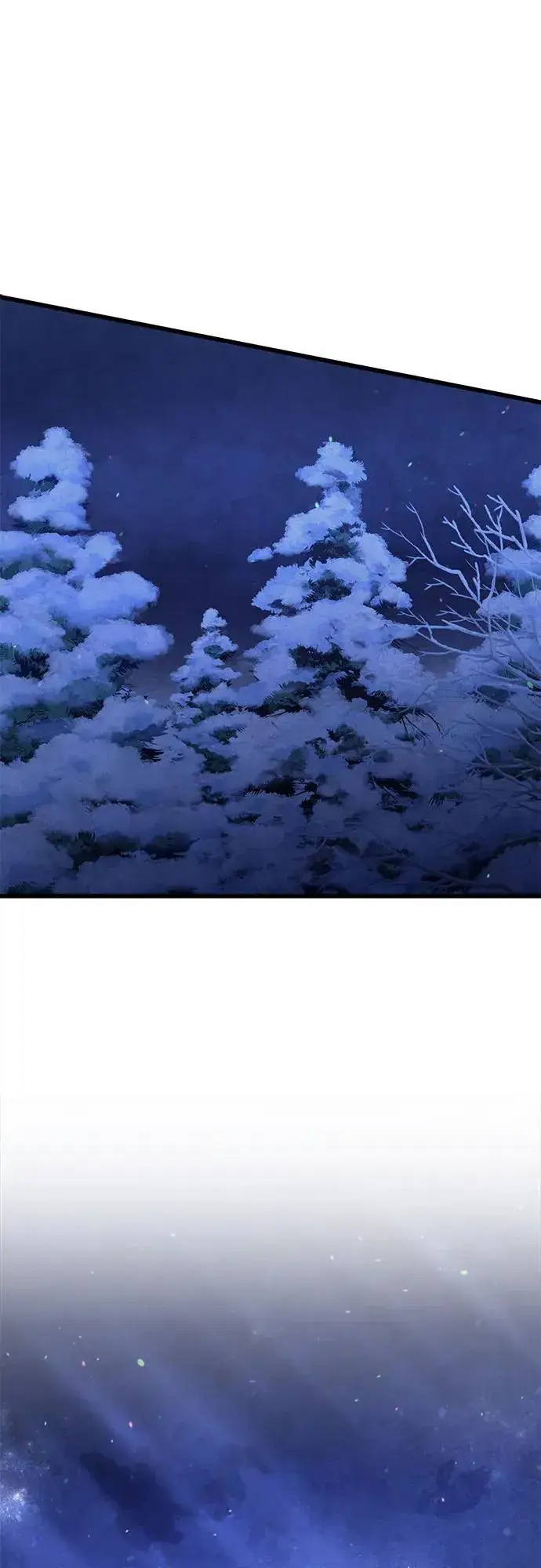 漫画《彭家四公子》第179话第48张图