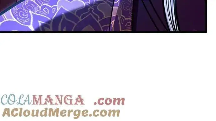 漫画《彭家四公子》第179话第64张图