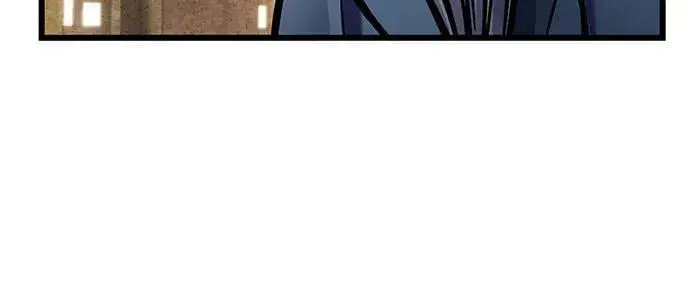 漫画《彭家四公子》第179话第78张图