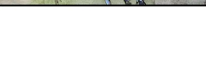 漫画《彭家四公子》第183话第21张图