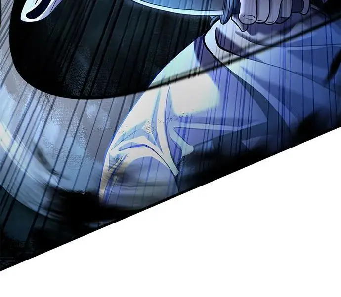 漫画《彭家四公子》第187话第63张图