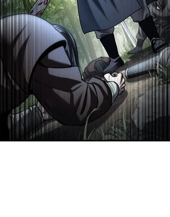 漫画《彭家四公子》第190话第47张图