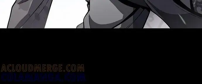 漫画《彭家四公子》第190话第52张图