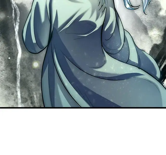 漫画《彭家四公子》第193话第18张图