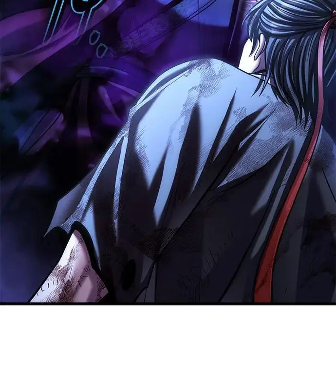 漫画《彭家四公子》第193话第50张图