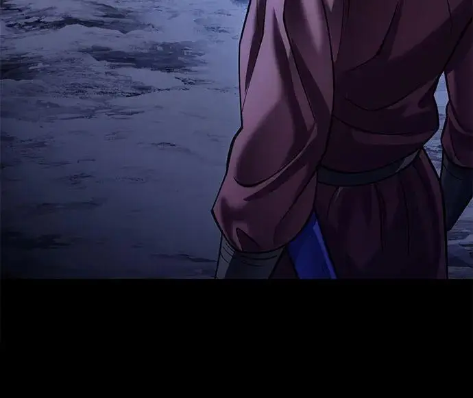 漫画《彭家四公子》第194话第69张图