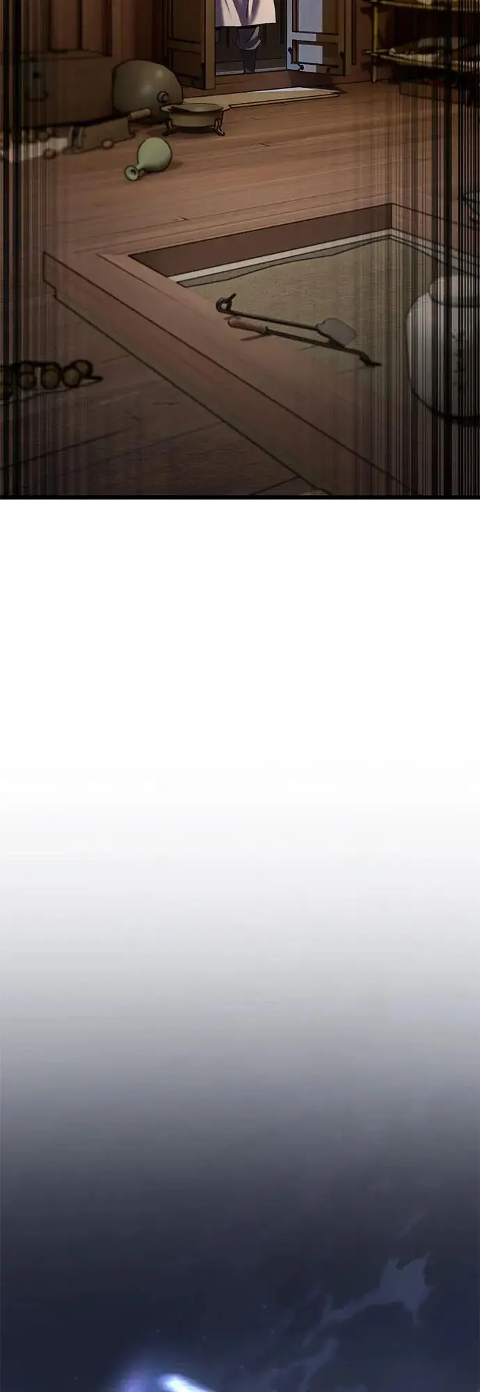 漫画《彭家四公子》第198话第29张图