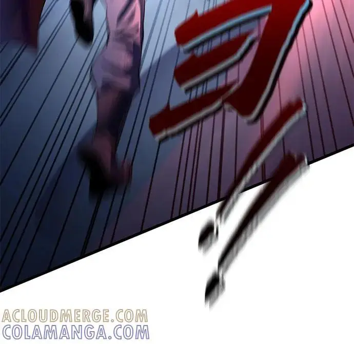《彭家四公子》第199话图43