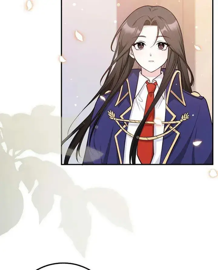 漫画《朋友之间不应该这样》第01话第45张图