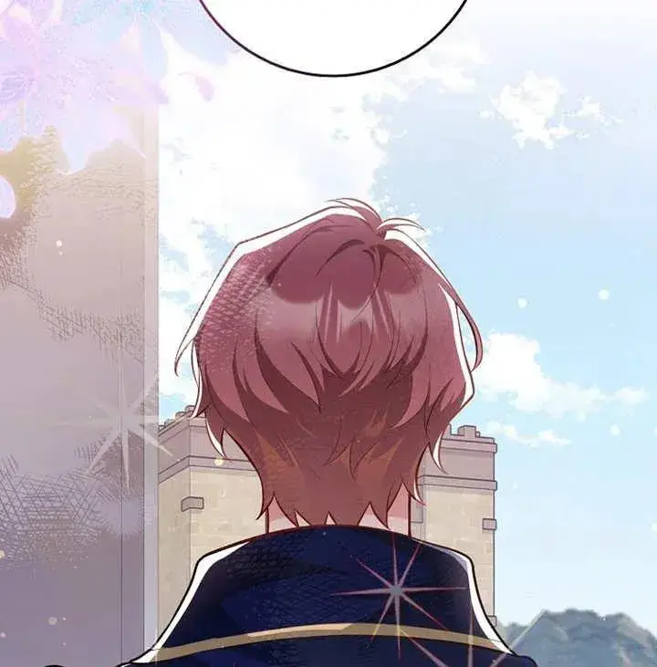 漫画《朋友之间不应该这样》第01话第63张图