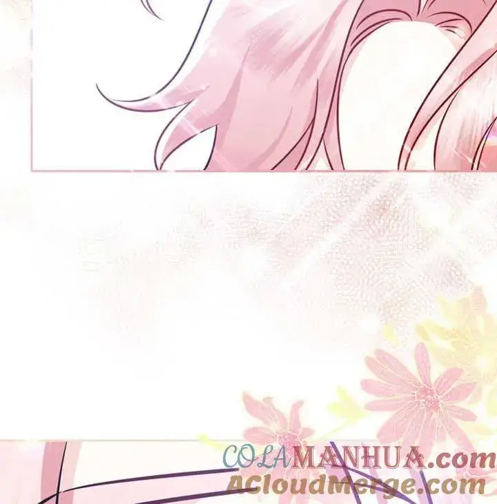 漫画《朋友之间不应该这样》第01话第76张图