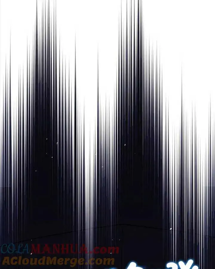 漫画《朋友之间不应该这样》第10话第101张图