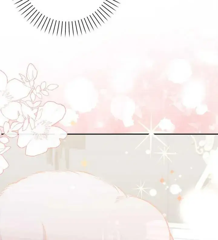 漫画《朋友之间不应该这样》第11话第104张图