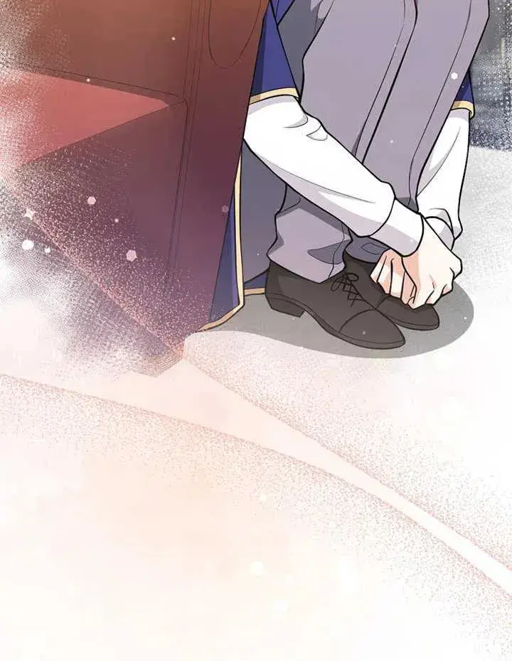 漫画《朋友之间不应该这样》第12话第2张图