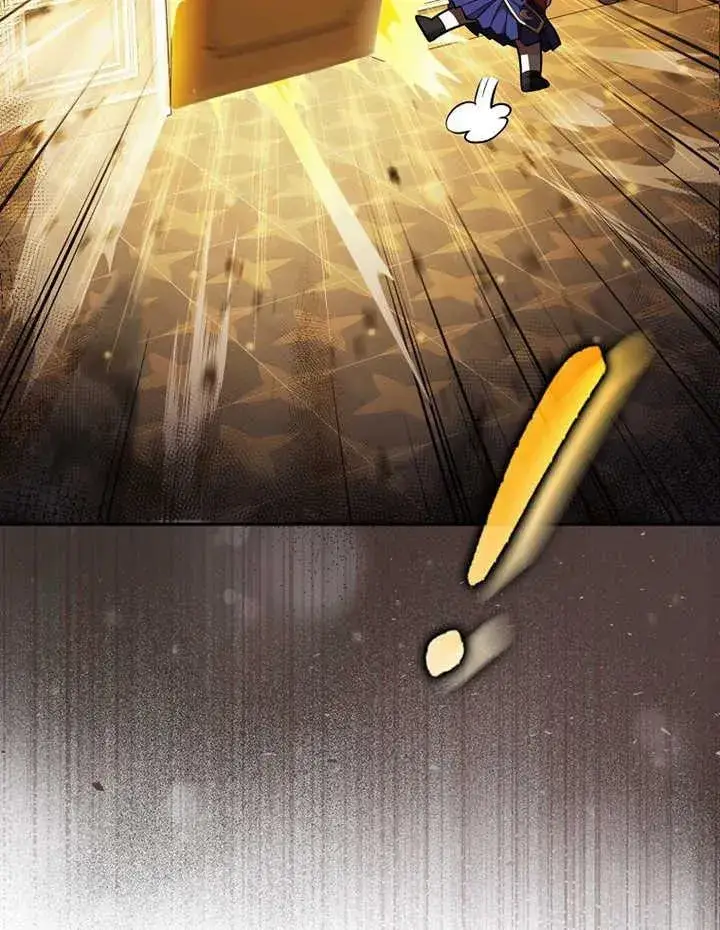 漫画《朋友之间不应该这样》第12话第66张图
