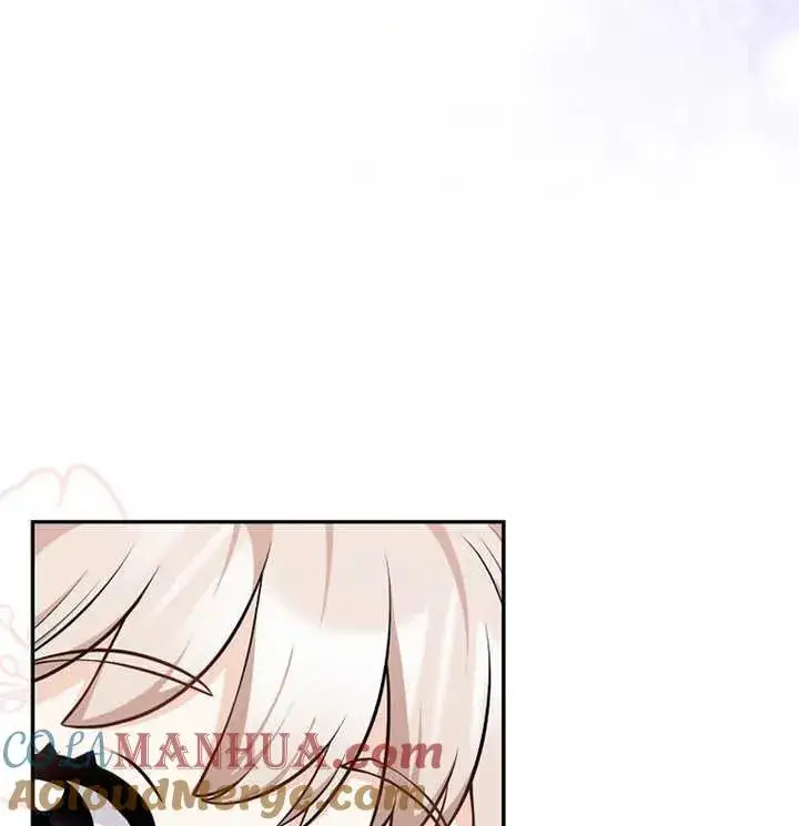 漫画《朋友之间不应该这样》第13话第101张图