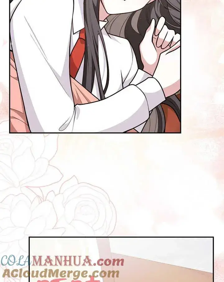 漫画《朋友之间不应该这样》第17话第105张图