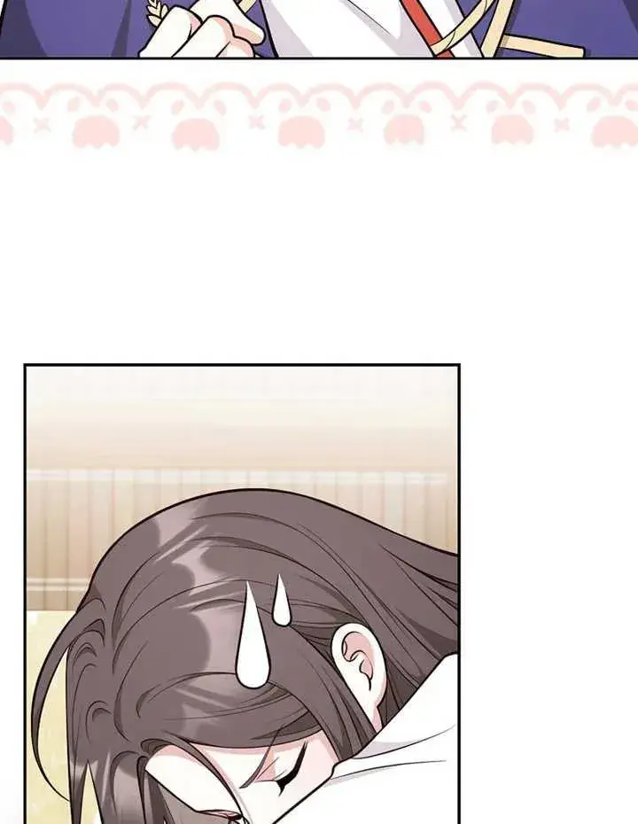 漫画《朋友之间不应该这样》第18话第110张图