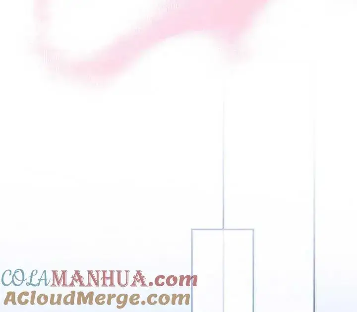 漫画《朋友之间不应该这样》第18话第113张图