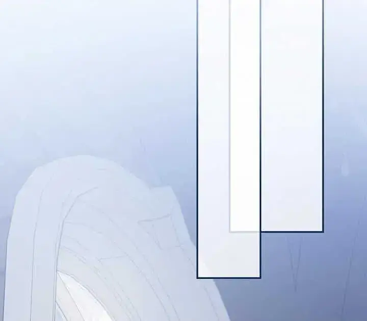 漫画《朋友之间不应该这样》第18话第114张图