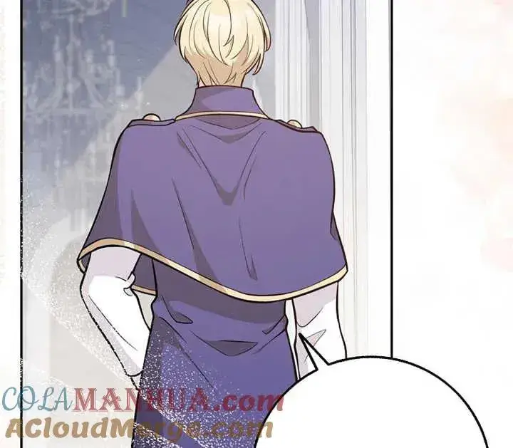 漫画《朋友之间不应该这样》第18话第129张图